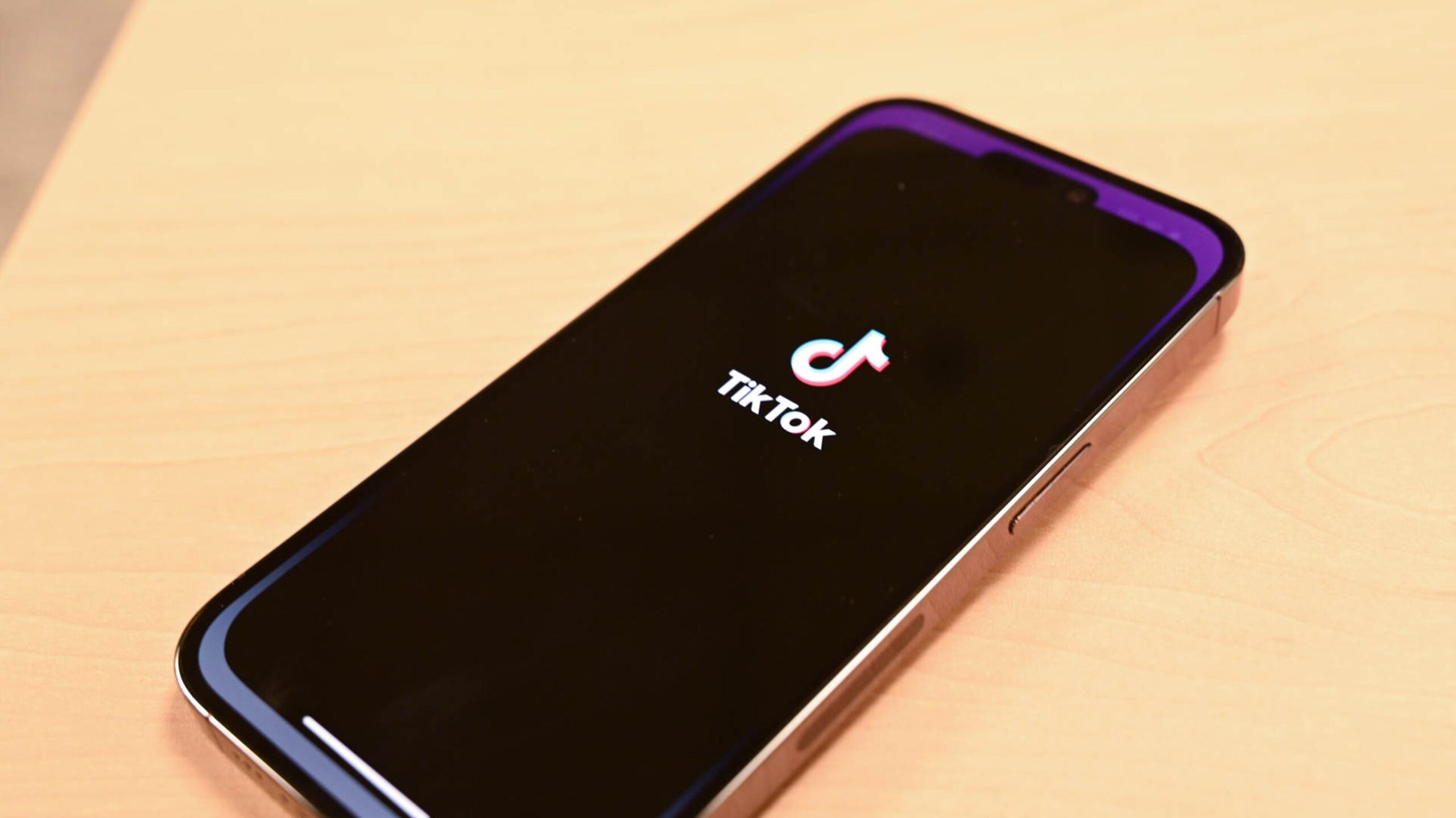 tiktok-non-ti-permette-di-seguire-qualcuno?-ecco-perche