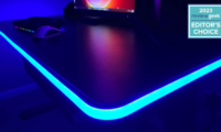 recensione-di-govee-rgbic-led-neon-rope-light-per-scrivanie:-l'accento-perfetto-per-i-giocatori