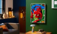 lego-da-vita-a-'spider-man'-con-questo-set-artistico-3d