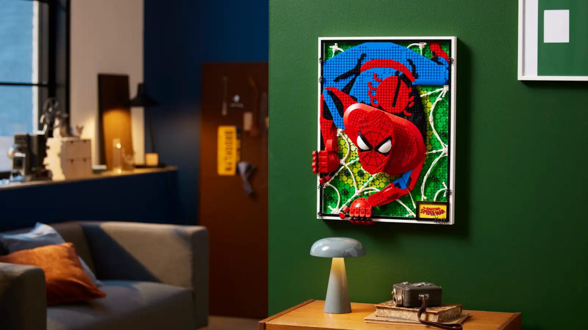 lego-da-vita-a-'spider-man'-con-questo-set-artistico-3d