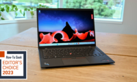 recensione-del-laptop-lenovo-x1-carbon-(gen-11):-computing-aziendale-con-un-aspetto-familiare