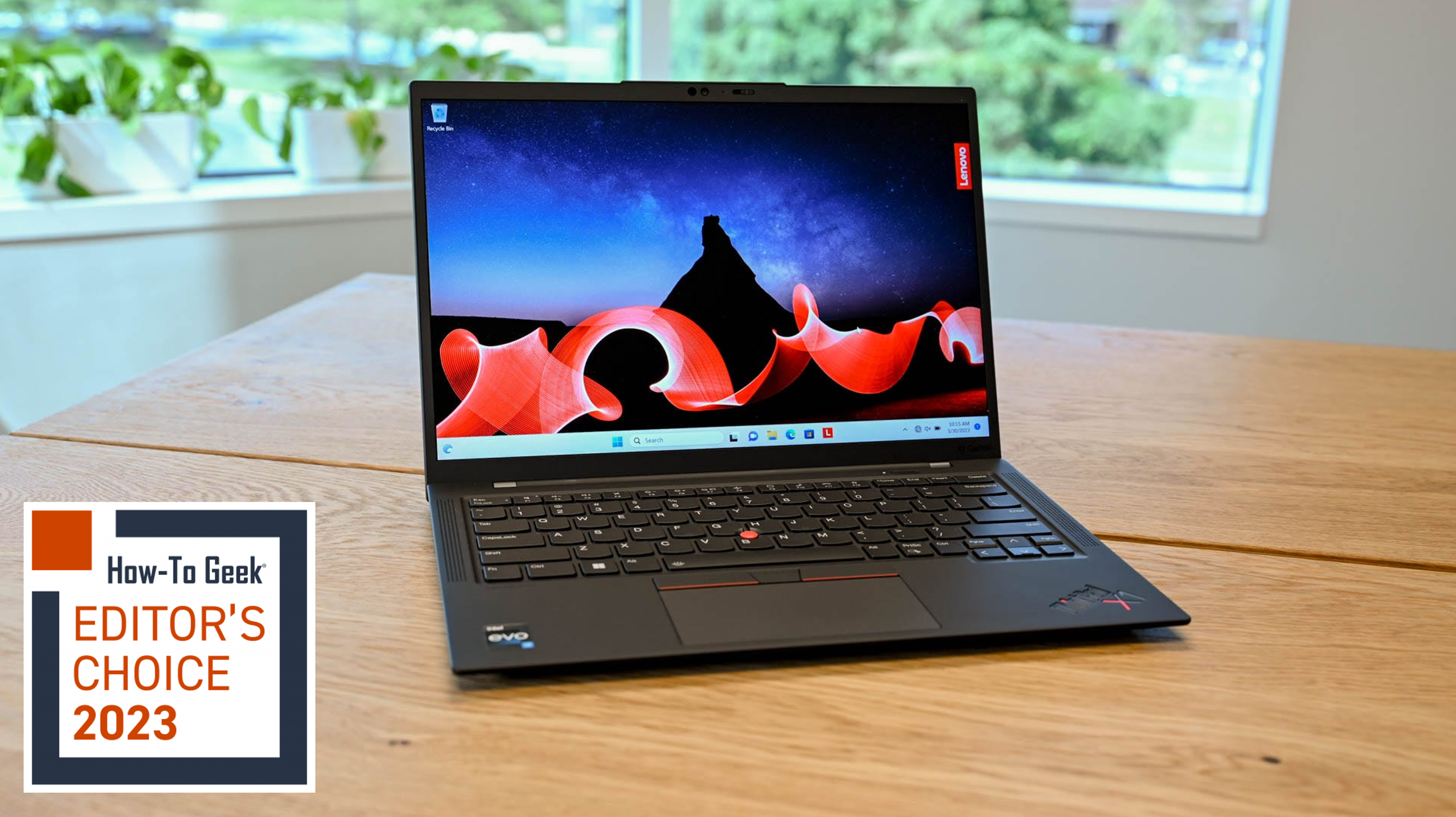 recensione-del-laptop-lenovo-x1-carbon-(gen-11):-computing-aziendale-con-un-aspetto-familiare