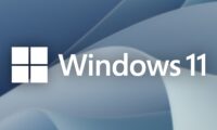 l'app-impostazioni-di-windows-11-sta-cambiando-di-nuovo