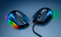 razer-ritorna-alle-sue-radici-rgb-con-il-mouse-cobra-pro