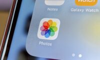 10-funzioni-dell'app-foto-per-iphone-che-dovresti-utilizzare