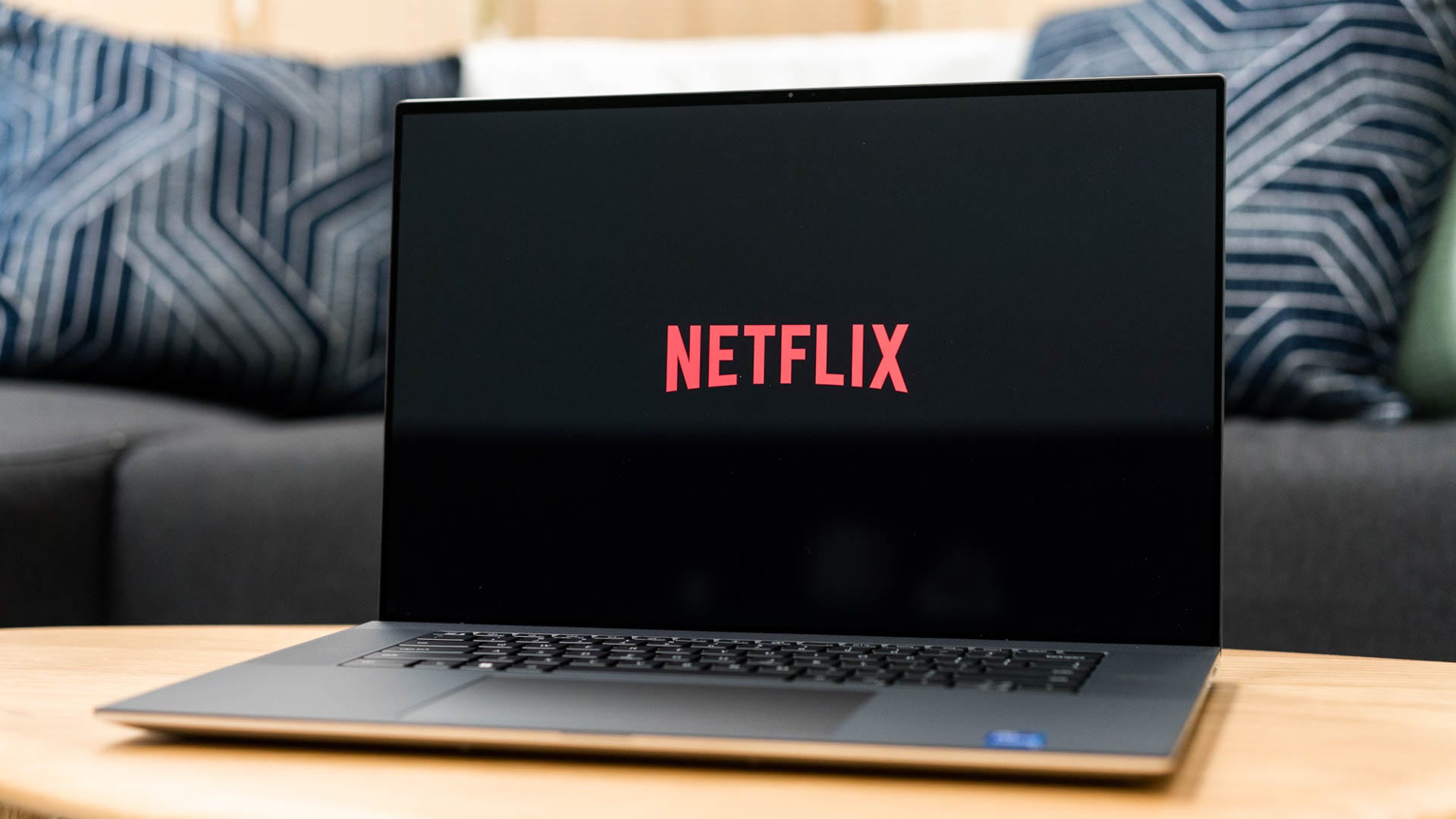 netflix-potrebbe-abbandonare-il-suo-piano-senza-pubblicita-piu-conveniente