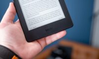 tablet-vs-ereader:-quale-e-meglio-per-gli-ebook?