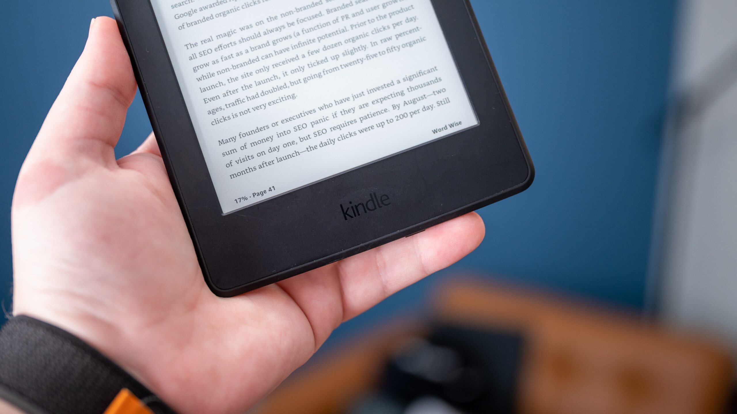 tablet-vs-ereader:-quale-e-meglio-per-gli-ebook?