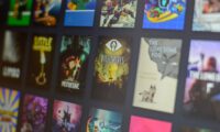 come-aggiungere-giochi-per-pc-game-pass-e-microsoft-store-a-steam