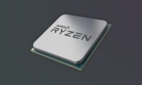 amd-ha-appena-rilasciato-una-cpu-ryzen-5-con-3d-v-cache