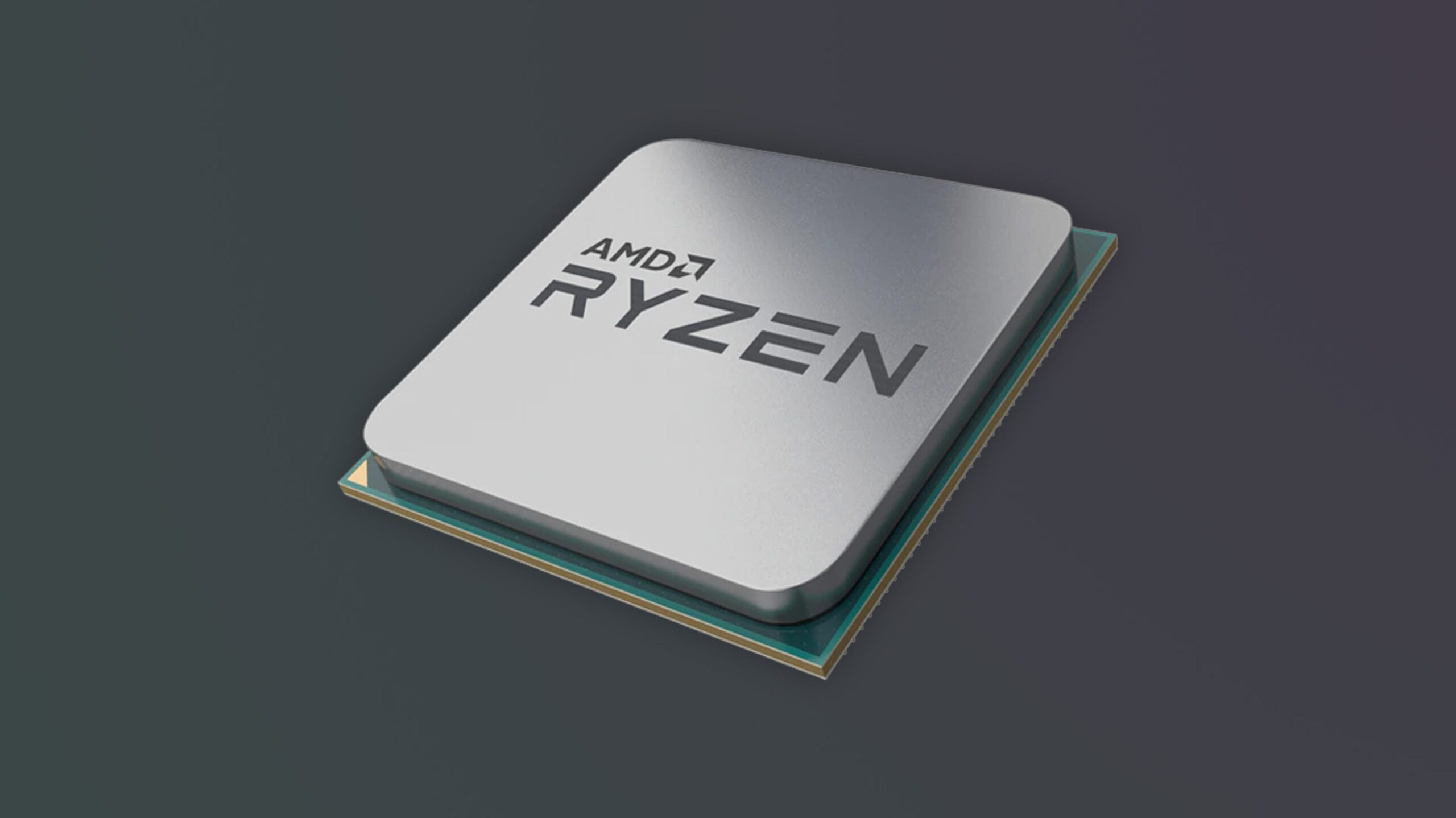 amd-ha-appena-rilasciato-una-cpu-ryzen-5-con-3d-v-cache