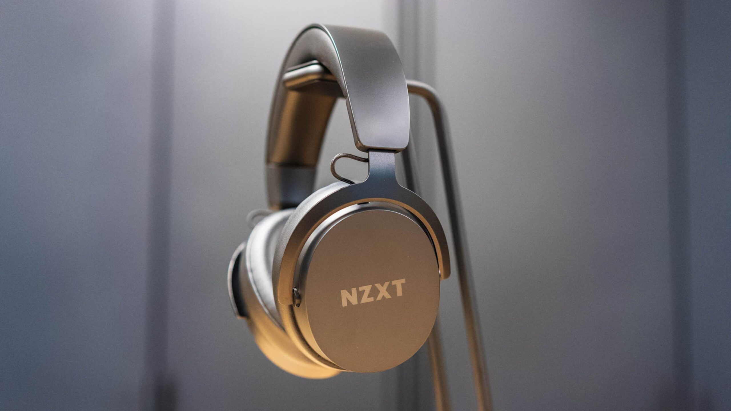 recensione-nzxt-relay-headset:-ottima-connettivita-delusa-dal-suono-medio