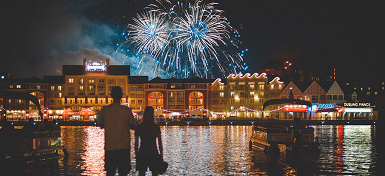 come-scattare-foto-di-fuochi-d'artificio