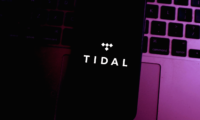 il-piano-piu-economico-di-tidal-ottiene-un-aumento-dei-prezzi-questo-agosto