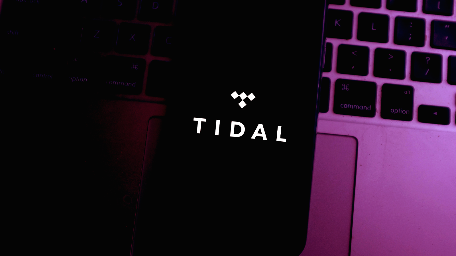 il-piano-piu-economico-di-tidal-ottiene-un-aumento-dei-prezzi-questo-agosto