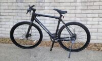 recensione-vanpowers-city-vanture-ebike:-ottima-per-i-pendolari-su-strade-lisce