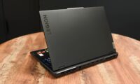 recensione-lenovo-legion-pro-5-gen-8-(amd):-il-migliore-amico-di-un-giocatore