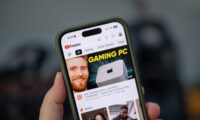 youtube-premium-inizia-a-testare-una-funzionalita-per-cui-vale-la-pena-pagare