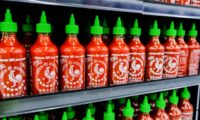 8-alternative-sriracha-per-superare-la-carenza