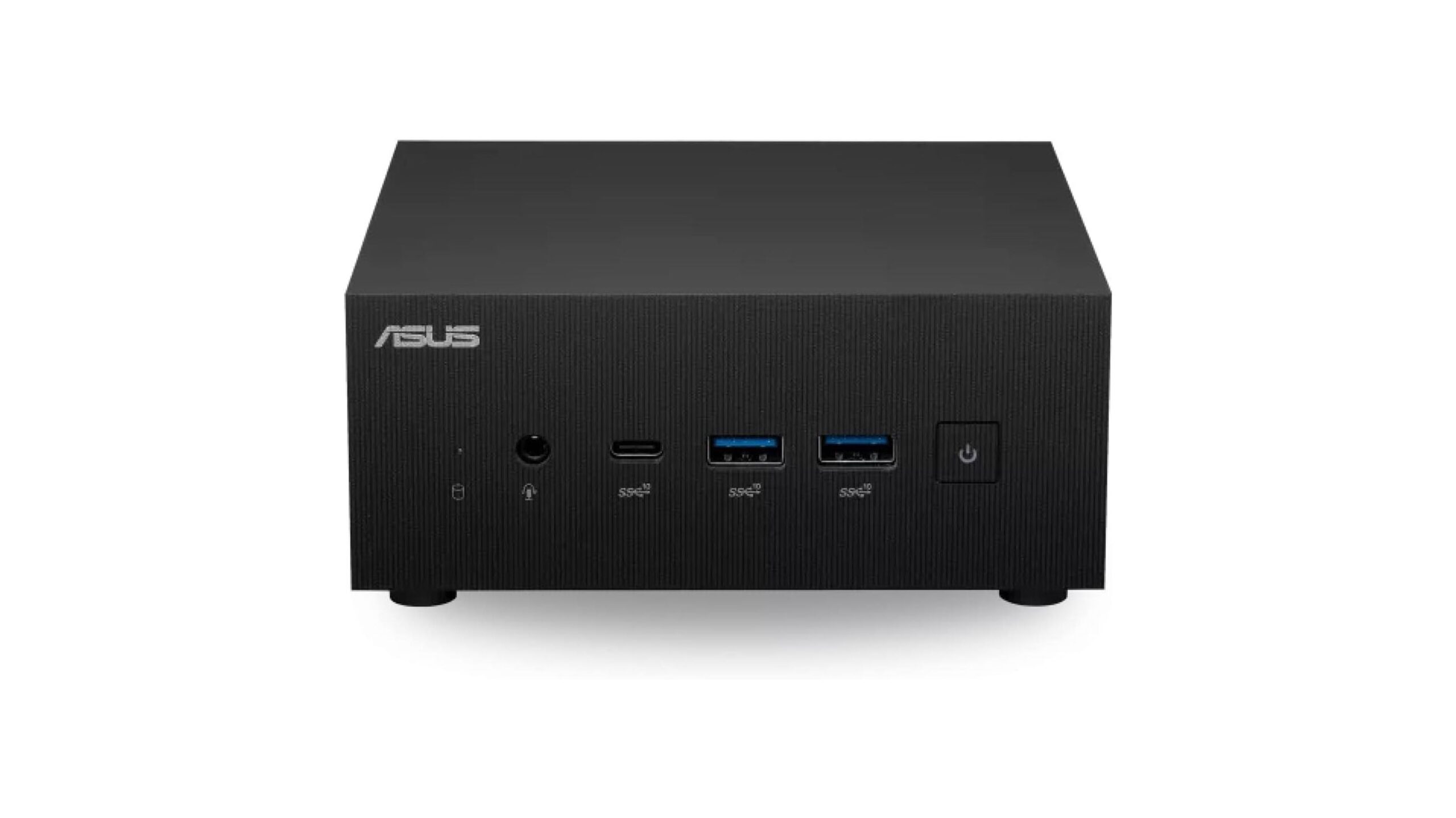 questo-nuovo-asus-tiny-pc-e-sorprendentemente-potente