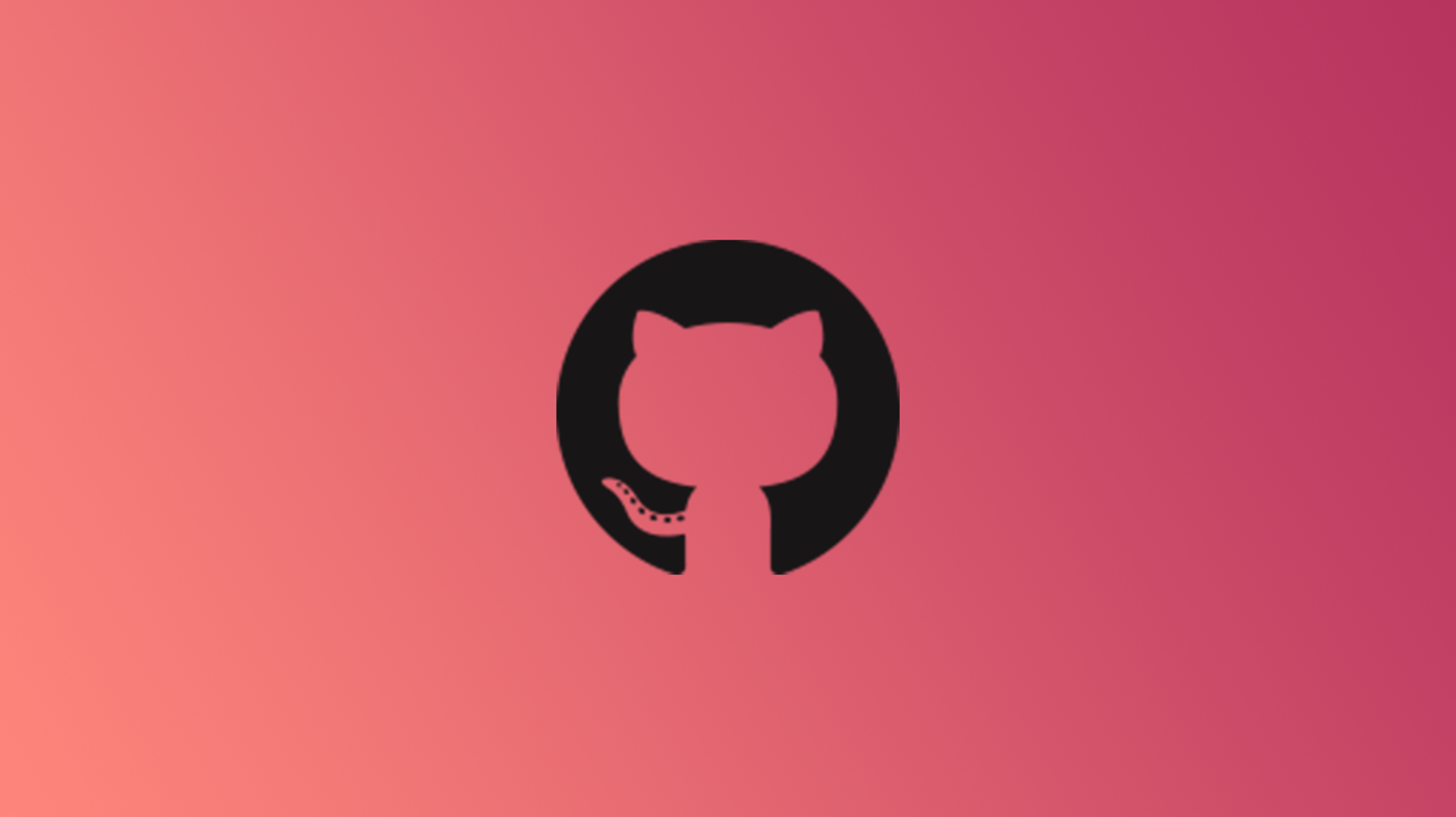 dovresti-usare-github-actions-o-un-server-di-build-self-hosted?