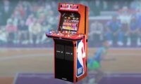 l'edizione-deluxe-piu-grande-di-arcade1up-“nba-jam”-include-pulsanti-luminosi