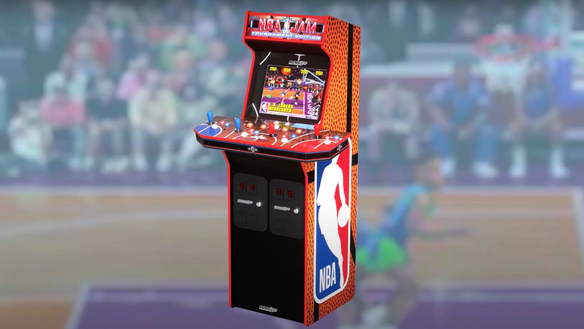 l'edizione-deluxe-piu-grande-di-arcade1up-“nba-jam”-include-pulsanti-luminosi