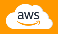 come-ottimizzare-le-funzioni-aws-lambda-con-provisioned-concurrency-e-auto-scaling