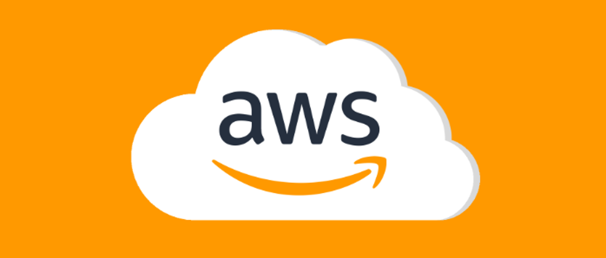 come-ottimizzare-le-funzioni-aws-lambda-con-provisioned-concurrency-e-auto-scaling