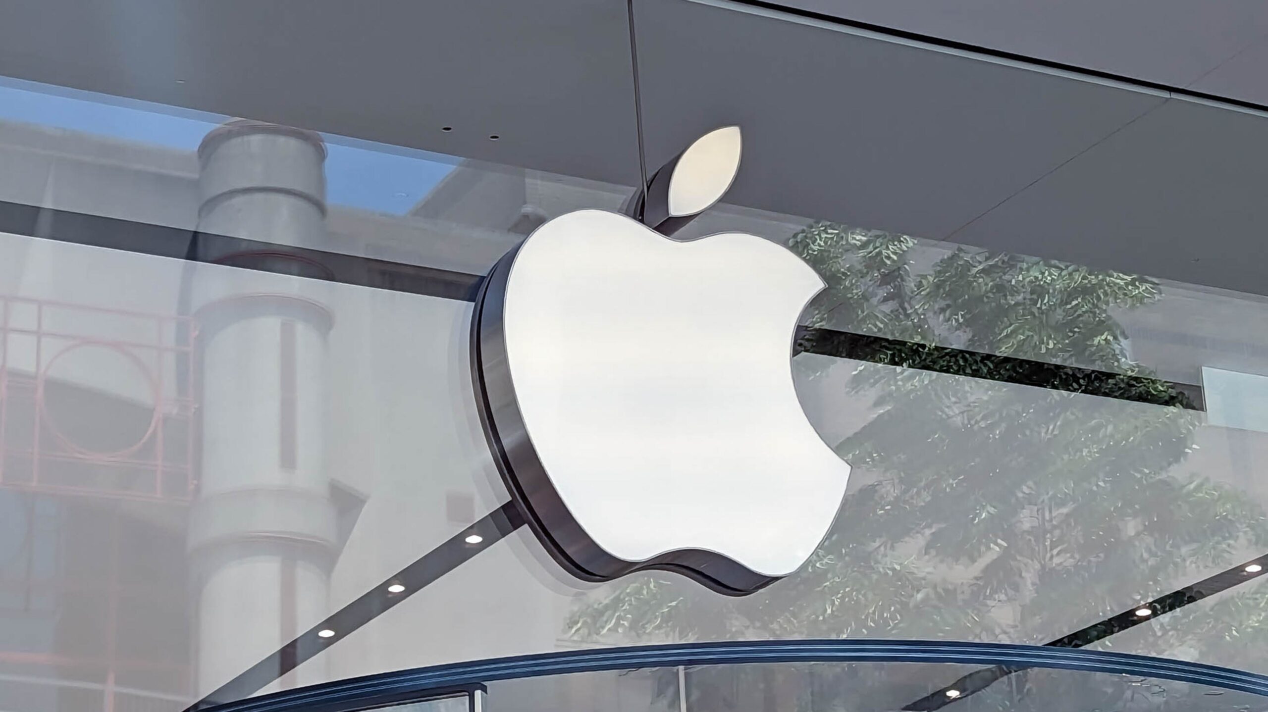 quale-logo-apple-era-il-migliore?-uno-sguardo-al-passato