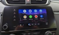 android-auto-funziona-bene-con-i-veicoli-elettrici-nel-nuovo-aggiornamento