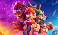 “the-super-mario-bros.-movie”-arrivera-su-peacock-il-mese-prossimo