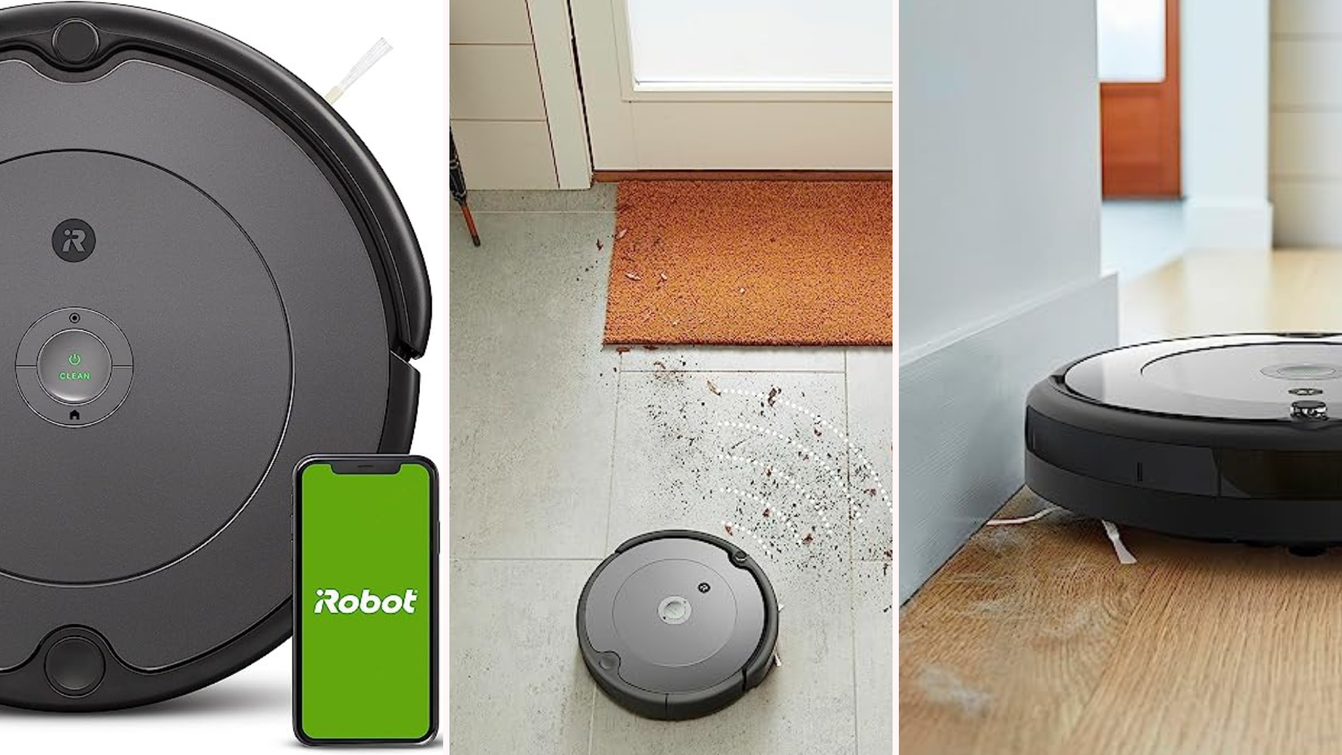 roomba-ha-uno-sconto-fino-al-40%-durante-i-saldi-prime-day-anticipati