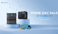 risparmia-fino-a-$-1.199-sulle-centrali-elettriche-portatili-bluetti-per-il-prime-day