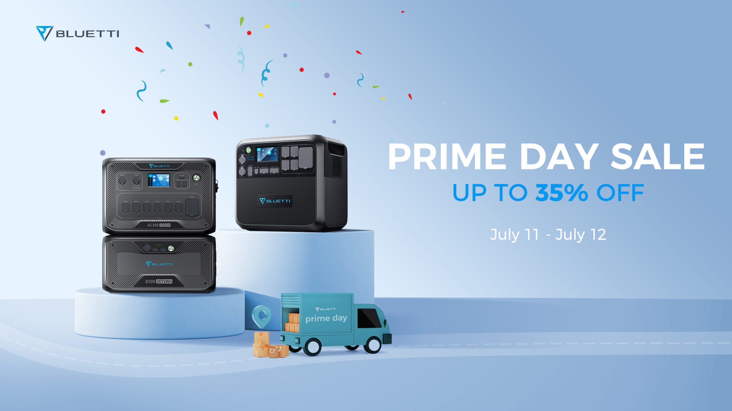 risparmia-fino-a-$-1.199-sulle-centrali-elettriche-portatili-bluetti-per-il-prime-day