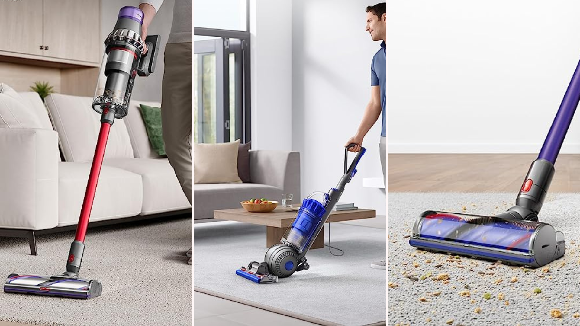 ottieni-un-aspirapolvere-dyson-per-oltre-$-200-di-sconto-questo-giorno-prime