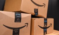 le-migliori-offerte-di-amazon-prime-day-2023