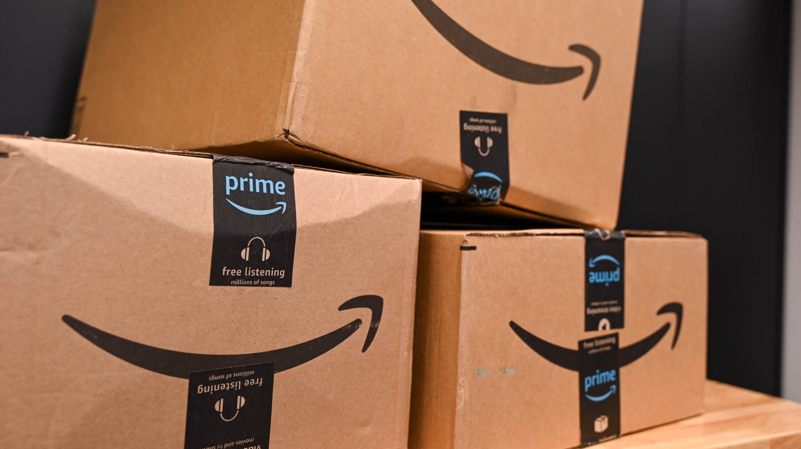 le-migliori-offerte-di-amazon-prime-day-2023