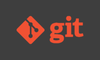 come-proteggere-segreti-e-credenziali-sensibili-nel-tuo-repository-git