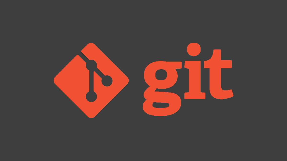 come-proteggere-segreti-e-credenziali-sensibili-nel-tuo-repository-git