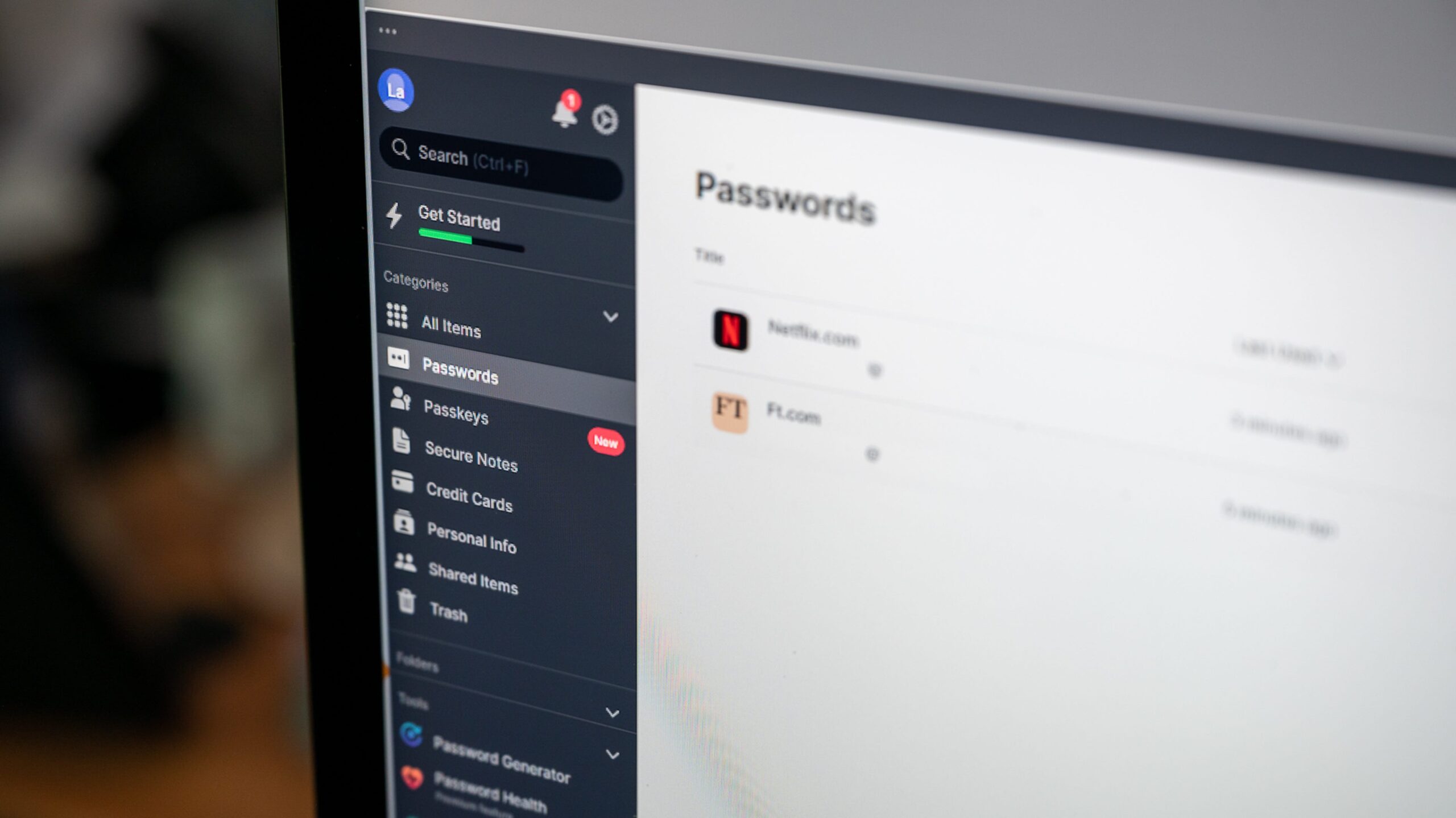 recensione-di-nordpass-password-manager:-supera-l'esame?