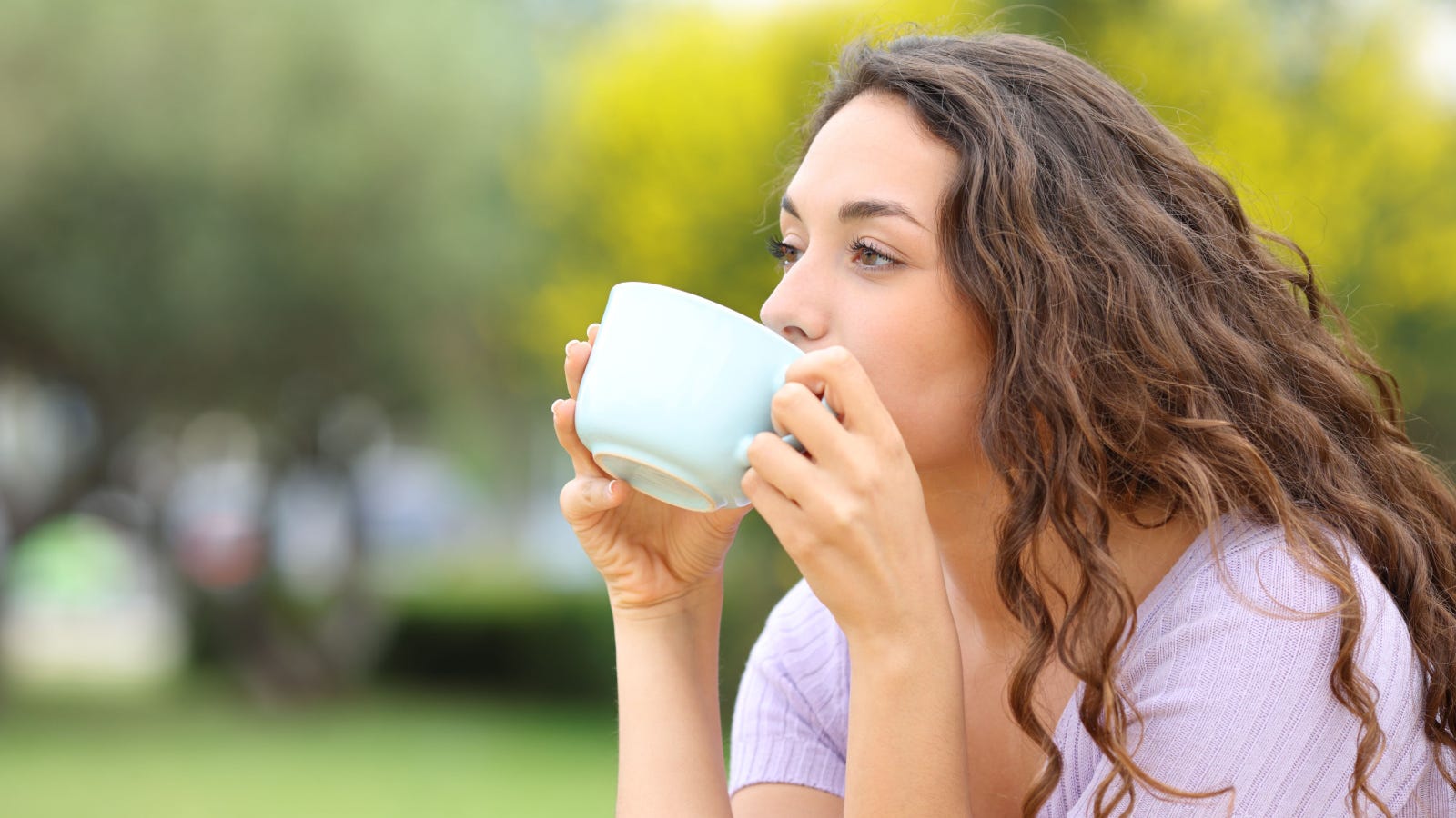 dovresti-sciacquarti-la-bocca-dopo-il-caffe?