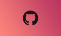 come-attivare-le-azioni-github-in-remoto-utilizzando-i-webhook