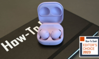 recensione-samsung-galaxy-buds-2-pro:-buono-per-i-fan-di-android,-ottimo-per-i-fan-di-samsung