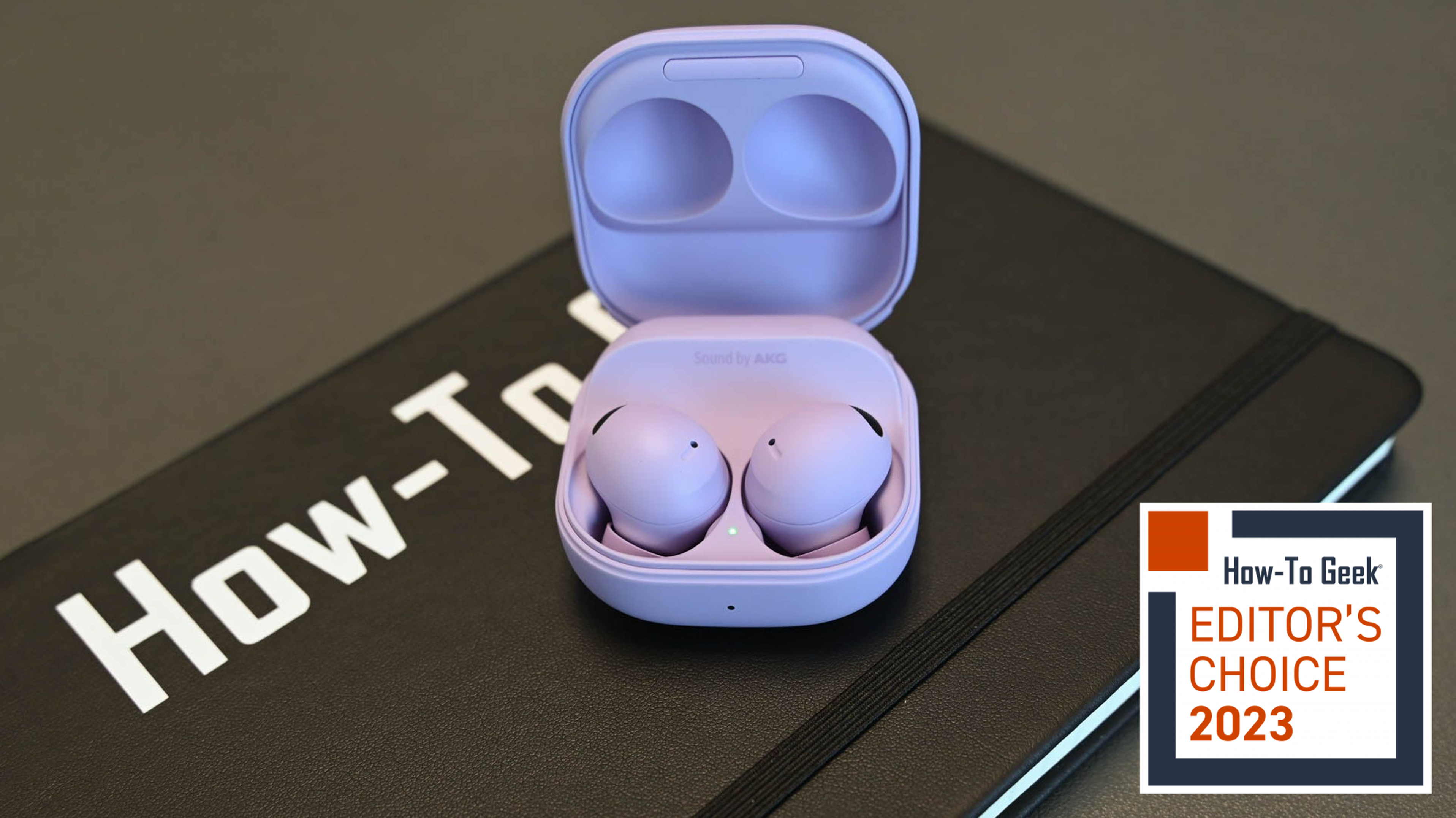 recensione-samsung-galaxy-buds-2-pro:-buono-per-i-fan-di-android,-ottimo-per-i-fan-di-samsung