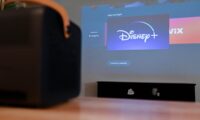 la-disney-potrebbe-vendere-alcune-risorse-tv-mentre-si-prepara-alla-morte-di-cable