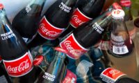 perche-la-coca-cola-messicana-ha-un-sapore-migliore