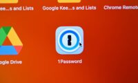 1password-sta-velocizzando-il-processo-di-accesso