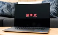 piu-della-meta-della-libreria-di-netflix-e-costituita-da-contenuti-originali,-nel-bene-e-nel-male