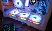 7-motivi-per-cui-dovresti-eliminare-l'illuminazione-rgb-dalla-tua-configurazione-di-gioco